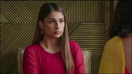 Mose Chhal Kiye Jaaye - 25th April 2022